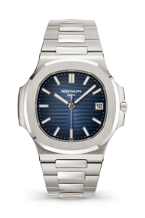 patek philippe nautilus watches price|patek philippe nautilus retail price.